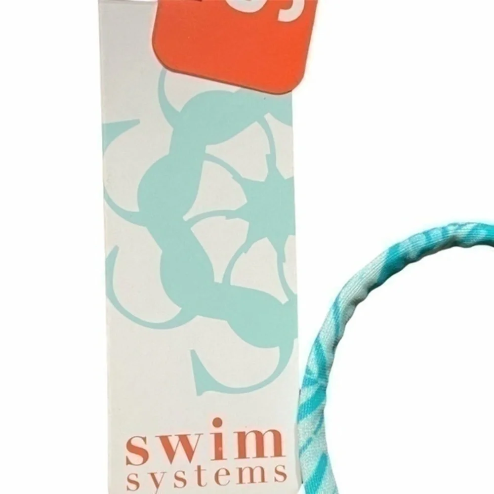 Swim Systems swim system